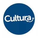 Cultura Cultura