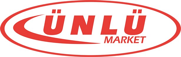 Ünlü Market Prospekte Ünlü Market