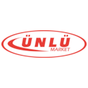 Ünlü Market Ünlü Market Prospekte