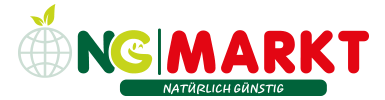 NG Markt Prospekte NG Markt