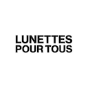 Lunettes Pour Tous Lunettes Pour Tous