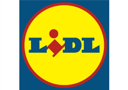 Ariel bei Lidl Berlin Prospekte