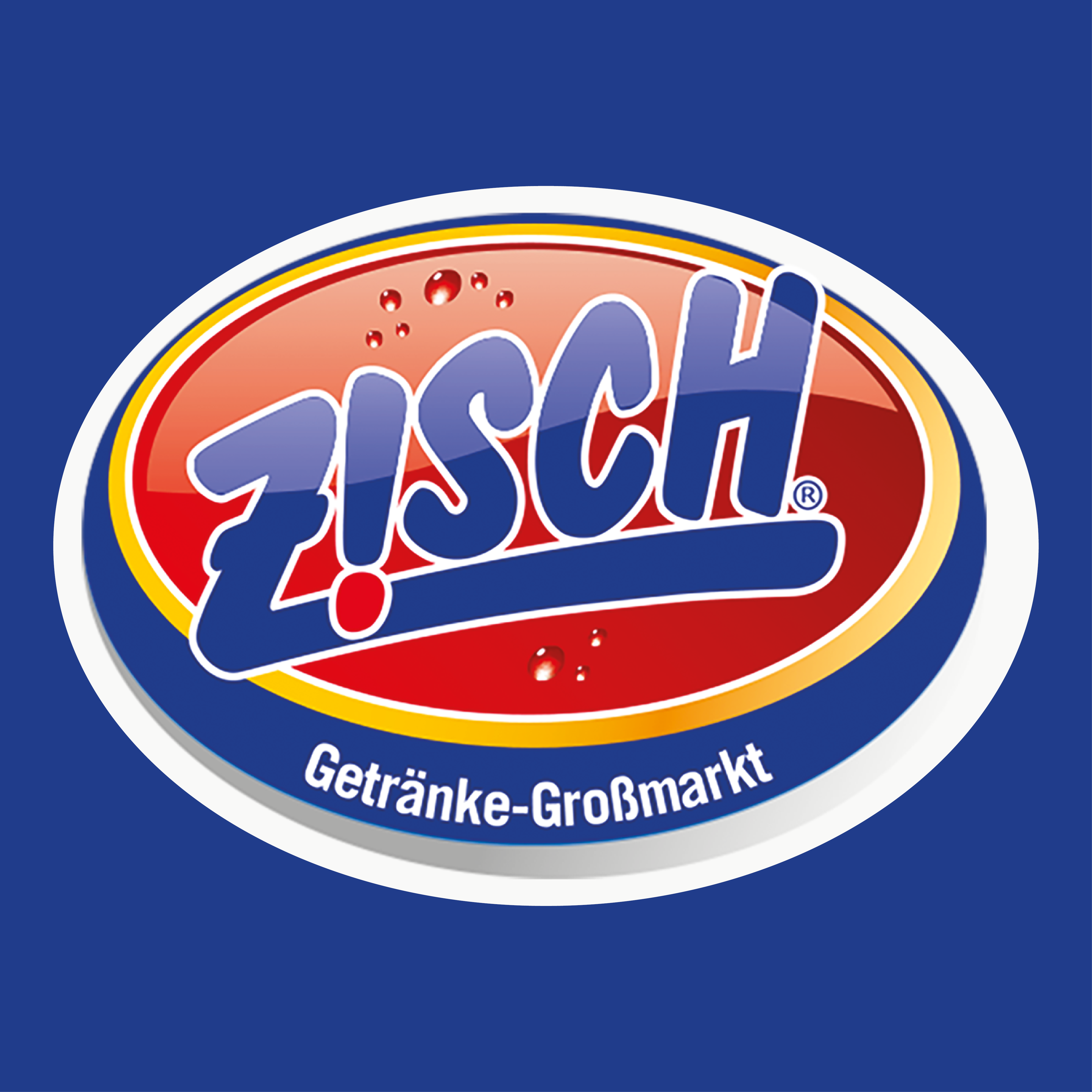 Zisch Filialen Zisch Filialen