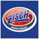Zisch