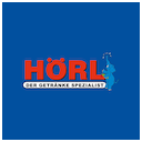 Hörl Prospekte
