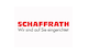 Schaffrath