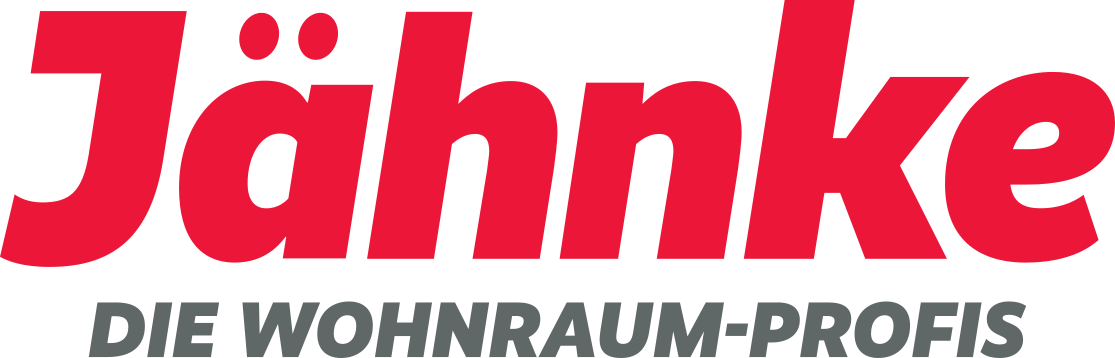 Jähnke DIE WOHNRAUM-PROFIS e.K Prospekte