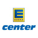 E center Prospekte