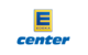 E center
