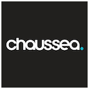 Chaussea Chaussea