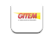 Promos Gitem
