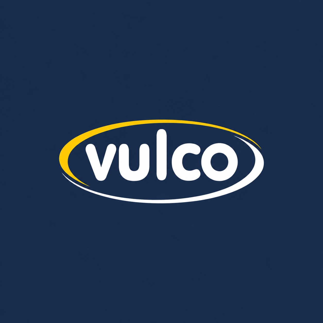 Catalogue Vulco Catalogue Vulco