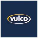 Vulco