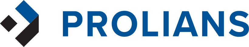 Prolians