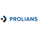 Prolians