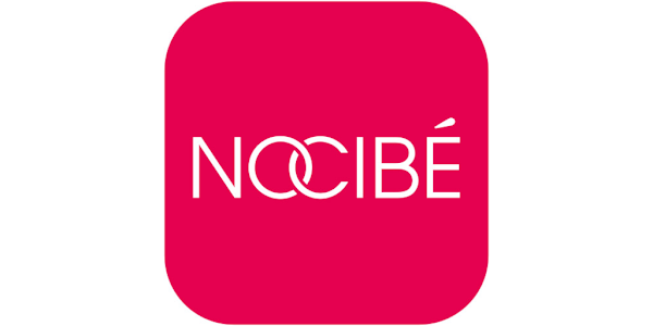 Nocibé Nocibé