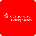 Kreissparkasse Hildburghausen Kreissparkasse Hildburghausen