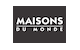 Catalogues et offres Maisons du Monde Promos Maisons du Monde