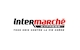 Promos Intermarché Express