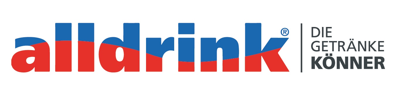 alldrink Prospekte alldrink Prospekte