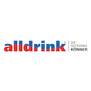 alldrink alldrink Prospekte