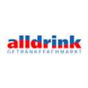 alldrink alldrink Prospekte