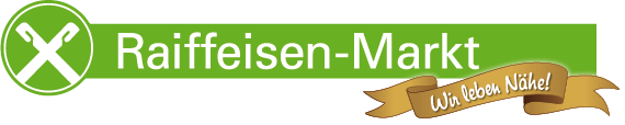 Raiffeisen Warengenossenschaft Osnabrücker Land Prospekte