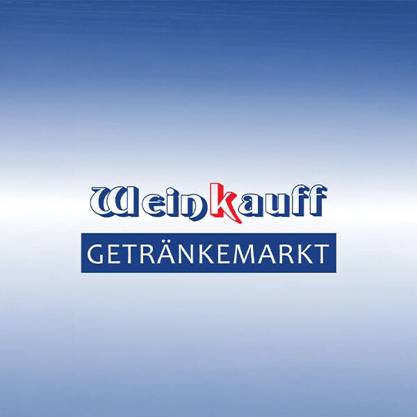 Weinkauff Prospekte Weinkauff Prospekte