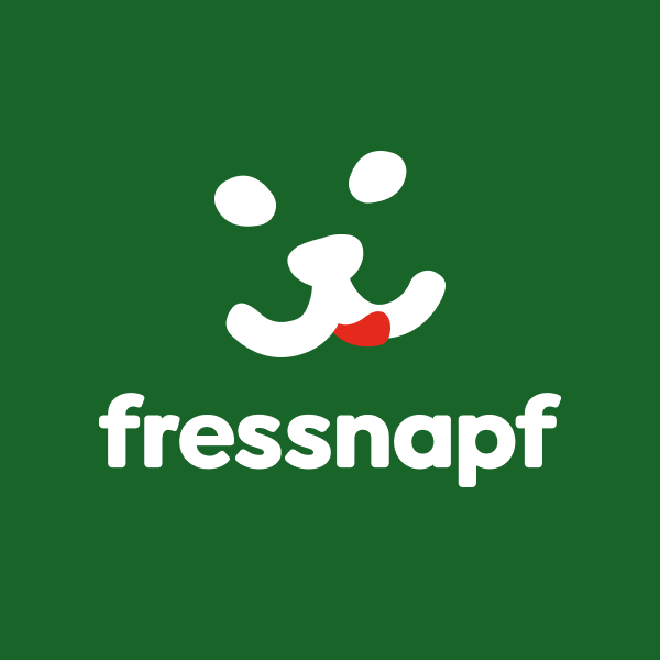 Fressnapf Prospekte Fressnapf Prospekte