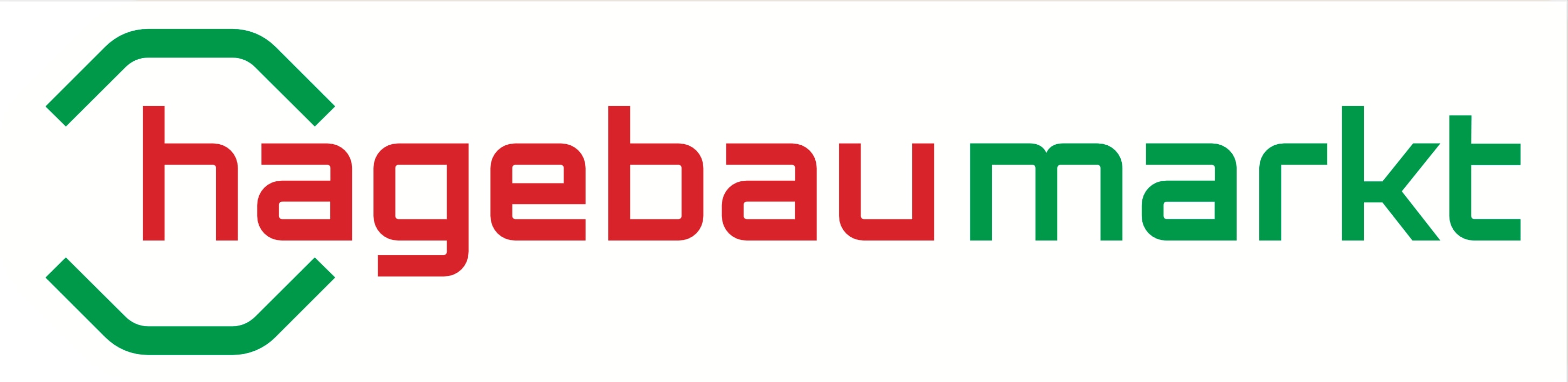 hagebau Fachhandel Logo
