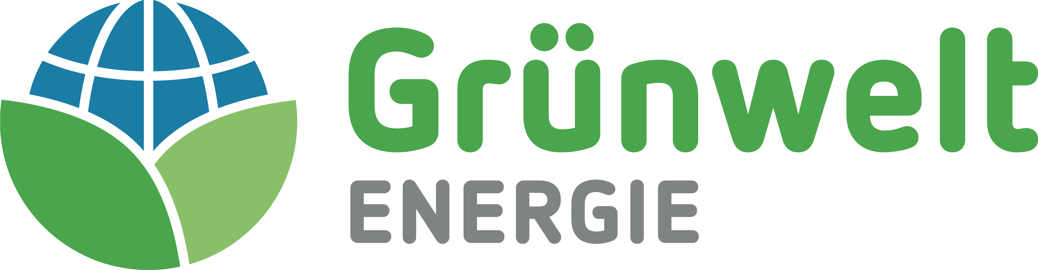 Grünwelt Energie Berlin Prospekte Grünwelt Energie Berlin Prospekte