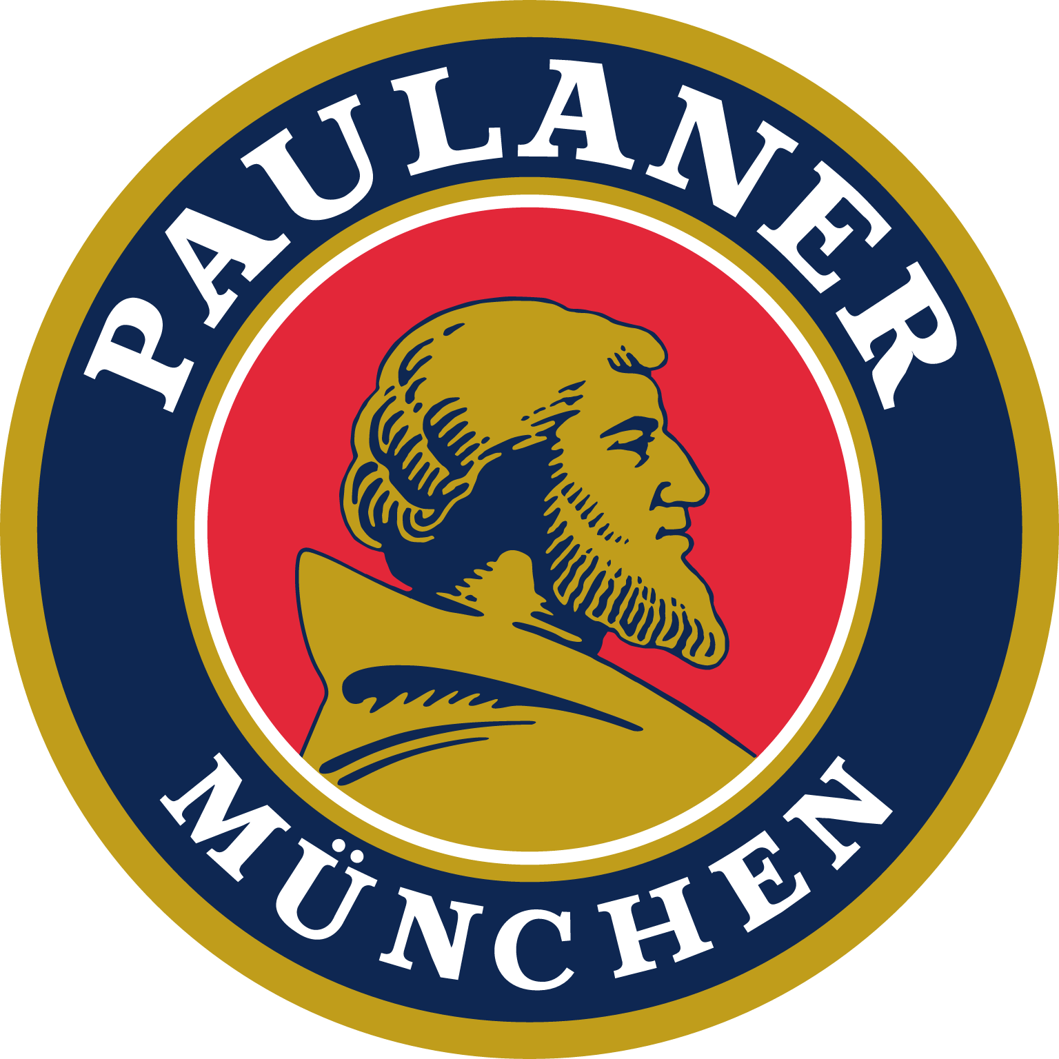 Paulaner Prospekte Paulaner Prospekte