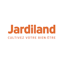 Jardiland