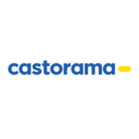 Castorama Castorama