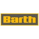 Barth Raumdekor Barth Raumdekor Prospekte
