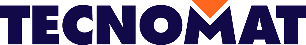 Tecnomat Logo